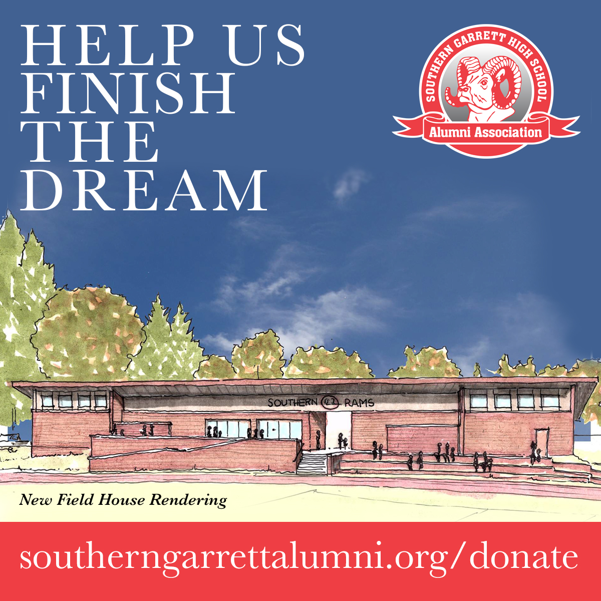 Southern Garrett High School Alumni Association Oakland Maryland Southern Garrett High School Alumni Association Oakland Maryland